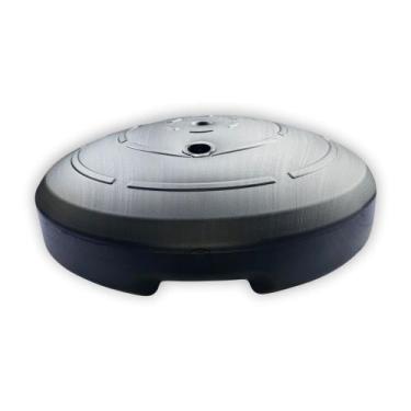 Imagem de Base Para Wind Banner / Flag Banner ou Guarda Sol - Minas Wind Banners