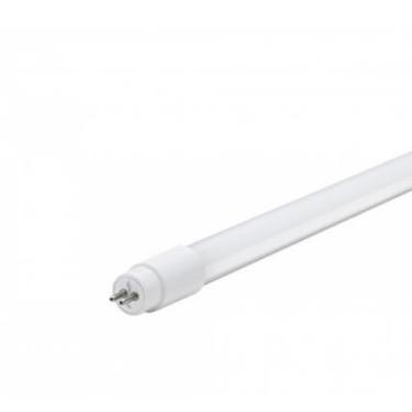 Imagem de Lâmpada led tubular t5 com driver - 6.500k - 18w - bivolt - 120cm - Ou
