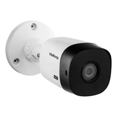 Imagem de Camera Infra multi-Hd Vhd 1420B Ir 20M Lente 3.6mm G6 - INTELBRAS