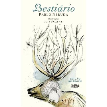 Imagem de Bestiário