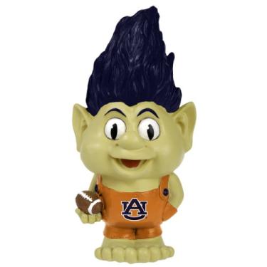 Imagem de Auburn Small Garden Troll