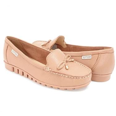 Imagem de Mocassim Bottero 349601