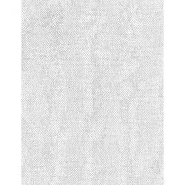 Imagem de Papel De Parede Luxor 2 Aspecto Linho F1156 Tam. 5m² Papel De Parede Luxor 2 Aspecto Linho F1156