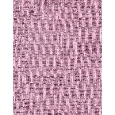 Imagem de Papel De Parede Luxor 2 Aspecto Linho F1196 Tam. 5m² Papel De Parede Luxor 2 Aspecto Linho F1196