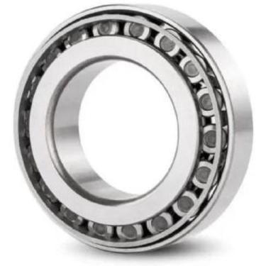 Imagem de Rolamento de roda Volkswagen 14-140 1987 a 1989 COBRA