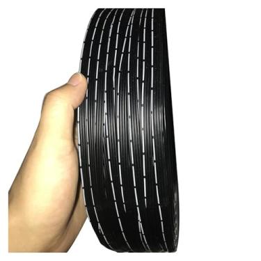 Imagem de Equipamentos de comunicação 5m 10m Soft 4Pin 24AWG 26AWG 28AWG Wire Silicone Cable for Brushless Gimbal Control Camera Sensor Motor GPS Flight Controller Fios e cabos(10 meters,26AWG 4Pin)