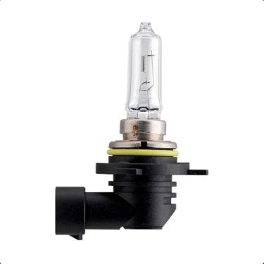Imagem de Lâmpada HIR2 Philips Standard 9012C1 Corolla iX35 Aircross