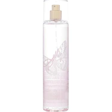 Imagem de Água De Cheiro Feminino Dolly Parton Scent From Above 236 Ml