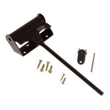 Imagem de Mola Aérea Coimbra Triunfo 454 P/ Portas Divisória Até 15kg