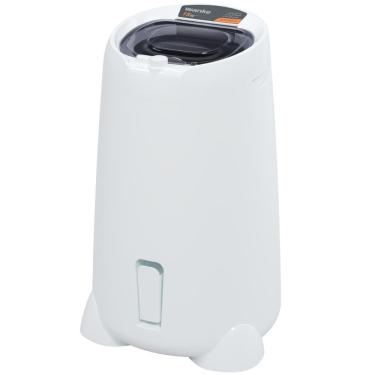 Imagem de Centrífuga De Roupa Sofia II 15 Kg Roupa Molhada Wanke 220V