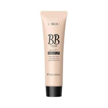 Imagem de Primer Facial Natural Conaler BB Cream - 6 Cores - 30ml, LK90764