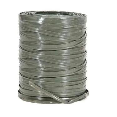 Imagem de Fitilho Plástico 15 Rolos 900G Cada, Embalagem Artesanato - Lynx Produ