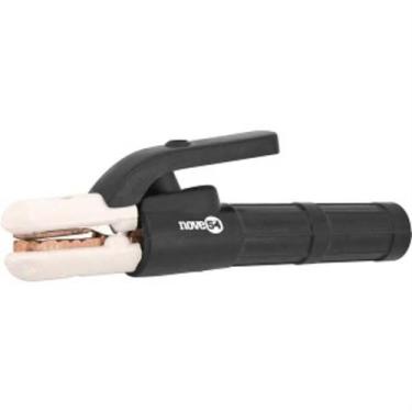 Imagem de Porta Eletrodo 500A - 35.13.001.500 - NOVE54 - Vonder