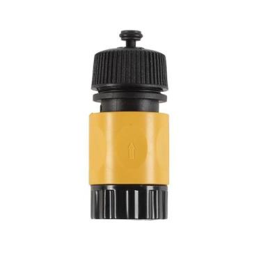 Imagem de Lavadora de Alta Pressão WAP Líder 2200 1750W 127V, 110V