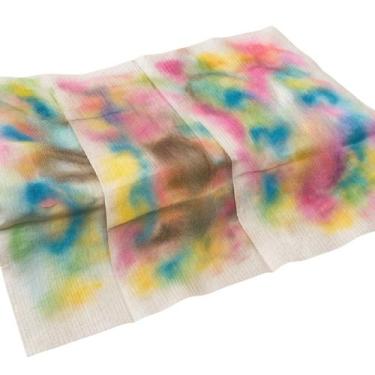 Imagem de Jogo de sacos de corrida com 5 peças Saco De Salto corrida - Genérica