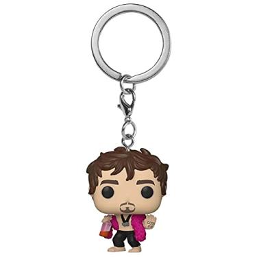 Imagem de Funko Pop! Keychain: Umbrella Academy - Klaus