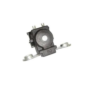Imagem de Bobina de Pulso Magnetron Honda CG 150 Titan, Bros 150, Biz 125, CG 15