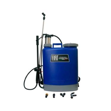 Imagem de Pulverizador Manual 43 PSI 20L Fiorentina Fiat
