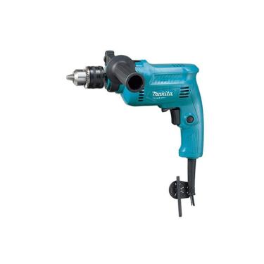 Imagem de Furadeira de Impacto Makita M0801B 1/2" 500W 220V