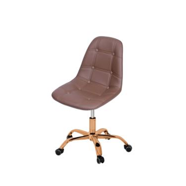 Imagem de Cadeira Office Eiffel - Botonê | Cafe