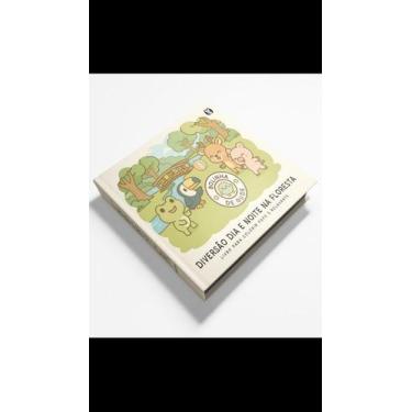Imagem de Bolinha de gude - CITADEL EDITORA, 3