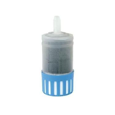 Imagem de Refil Universal Vela Para Filtro / Purificador Para Torneira - Romar
