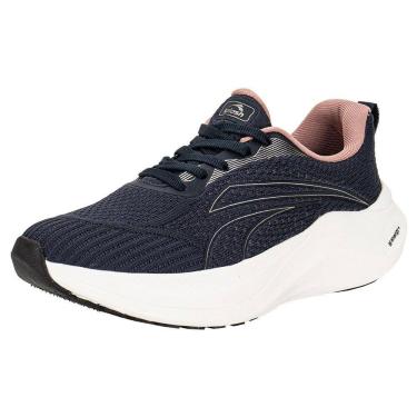 Imagem de Tênis Feminino Flow Kolosh E0463