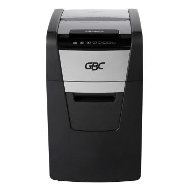 Imagem de Fragmentadora Tilibra De Papel 150 F 110V Supercorte 326844