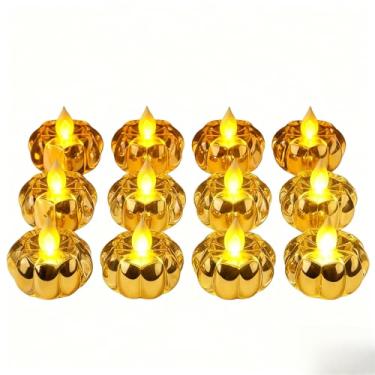 Imagem de Lanternas de Vela e Lamparinas Decorativas Decoracao Festas Eventos(12)