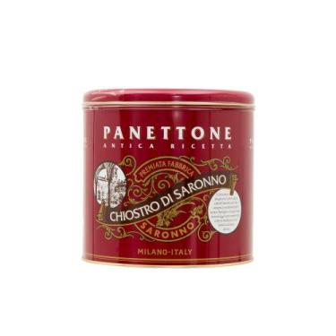 Imagem de Panettone Clássico Antica Ricetta CHIOSTRO DI SARONNO 1kg