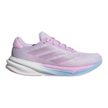 Imagem de Tênis Adidas Supernova Stride 2 Feminino