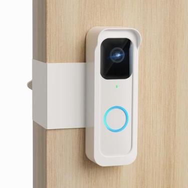 Imagem de Doorbell Mount Satisure Anti-Theft No Drill para Blink de 1ª geração