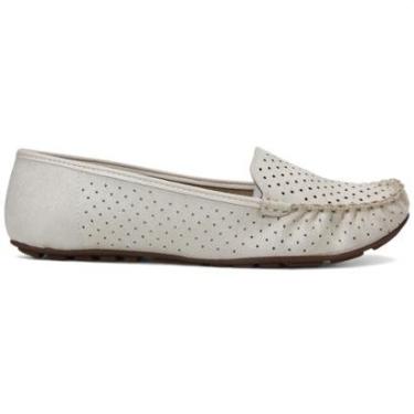 Imagem de Sapato Mocassim Vizzano 1187.303.5881 Feminino-Feminino