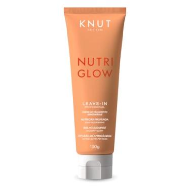 Imagem de KNUT Hair Care Hair Remedy Nutricelular 130G Knut Hair Care