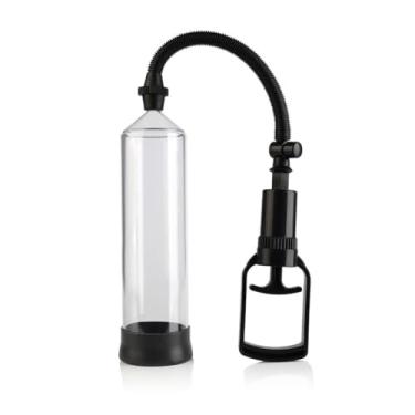 Imagem de Desenvolvedor Bomba Peniano Power Pump Plus Manual