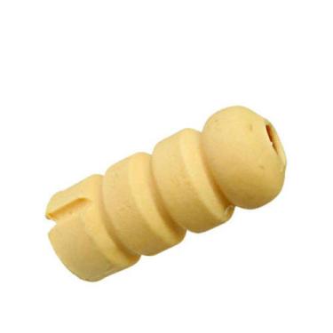 Imagem de Batente Amortecedor Traseiro Jahu Vectra 1997 A 2012 Jh058172