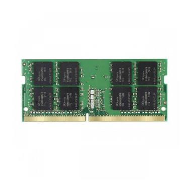 Imagem de Memoria Ddr4 3200 16Gb P/Notebook Kingston