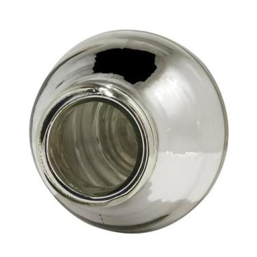 Imagem de Ampola De Vidro Zojirushi Para Garrafa De 600 Ml Japão