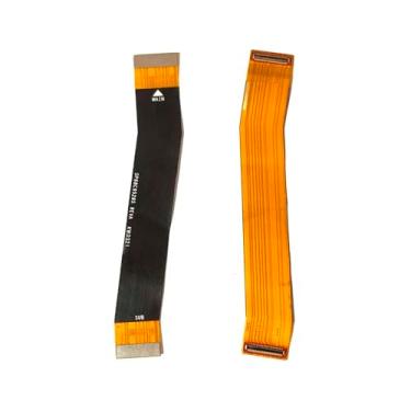 Imagem de Flex Main Compativel Moto G100 Xt2125