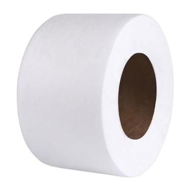 Imagem de Envoltório de de árvore, envoltório de árvore para proteger a casca - Plantas de inverno à prova de inverno cobrem 3 polegadas x 197 pés | es de árvores de inverno de tronco de árvore resistente às in