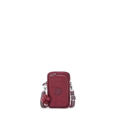 Imagem de Bolsa Kipling Telmo Vinho I80845FW
