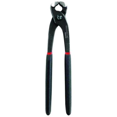 Imagem de Torquês Armador 330Mm R28924113 - Gedore Red