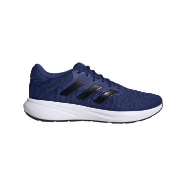 Imagem de Tênis Response Runner Adidas-Unissex