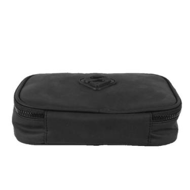 Imagem de Estojo Box Especial Hydroblock Sestini Preto