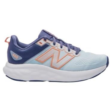 Imagem de New Balance Tênis Feminino 460 V4 Running 36