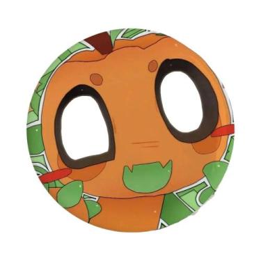 Imagem de Broche De Metal Personalizado De Jogo De Terror Dandys World, Pin De B