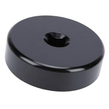 Imagem de aqxreight Ferramenta de Soquete para Porca de Eixo Dianteiro e Traseiro, Conjunto de Ferro Durável para 1098 1198 1199 Panigale Multistrada Diavel Streetfighter 1098 1200 M1200