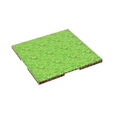 Imagem de Conjunto De Blocos De Construção Magnéticos Para Crianças, Brinquedos 