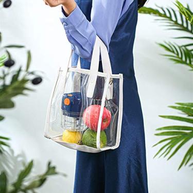 Imagem de Triturador de Alho Elétrico Multifuncional com Carregamento USB para Corte Legumes Frutas Cebolas Salada Carne Sem Osso Nozes Ervas Molhos