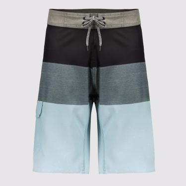 Imagem de Bermuda Nicoboco Ion Masculino-Masculino